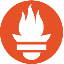 Jimmy's avatar