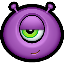 Derek's avatar